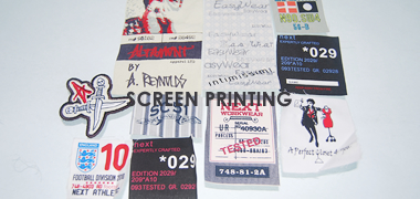 Screen Printing Screen Printing
